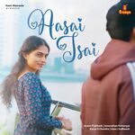 Aasai Isai Movie Poster