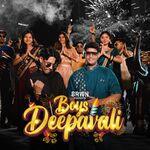 Boys Deepavali Movie Poster