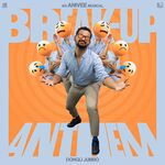 Breakup Anthem Movie Poster