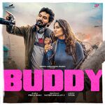 Buddy Movie Poster