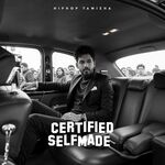 Certified Self Made Movie Poster