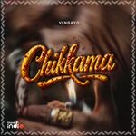 Chikkama (Think Indie) Movie Poster