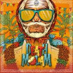 Death Molam Movie Poster