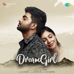 Dream Girl Movie Poster