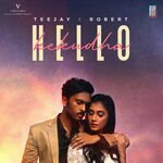 Hello Kekudha Movie Poster