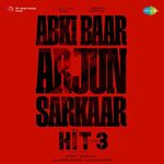 Hit 3 Movie Poster
