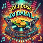 Idli Dosa Movie Poster