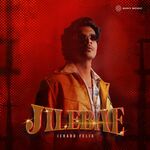Jilebae Movie Poster