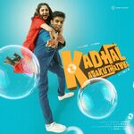 Kadhal Kasakuthaiyya (Remix) Movie Poster