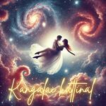 Kangalai Kattinal Movie Poster