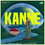Kanne Movie Poster