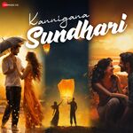 Kannigana Sundhari Movie Poster