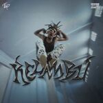 Kelambu Movie Poster