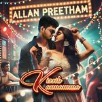 Kissik Kannamma Movie Poster