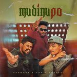 Mudinu Po Movie Poster