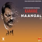 Naangal (2025) Movie Poster