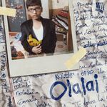 Olalai Movie Poster