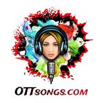 OTTsongs Special Movie Poster