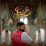 Saachiputta Movie Poster