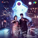 Second Chance Movie Poster