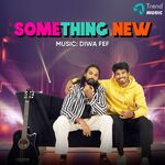 Something New Movie Poster