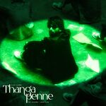 Thanga Penne Movie Poster