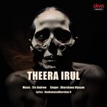 Theera Irul Movie Poster