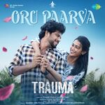 Trauma Movie Poster
