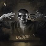 Vedan (Malayalam Album) Movie Poster