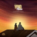 Yeno Naan Movie Poster