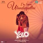 Yolo Movie Poster