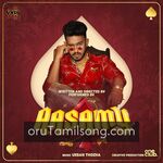 Aasamy movie Poster Aasamy movie poster