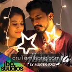 Abinaya movie Poster Abinaya movie poster