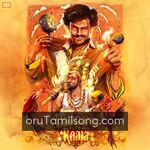 Dapparu Raaja movie Poster Dapparu Raaja movie poster