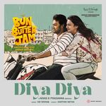 Bun Butter Jam movie poster
