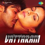 Vattaram movie Poster Vattaram movie poster