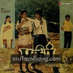 Puthir movie Poster Puthir movie poster