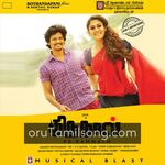 Thirunaal movie Poster Thirunaal movie poster