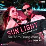 Pon Ondru Kanden movie Poster Pon Ondru Kanden movie poster