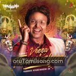 Veera Thamizhan movie Poster Veera Thamizhan movie poster